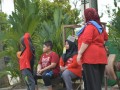 Tn DSC 7855